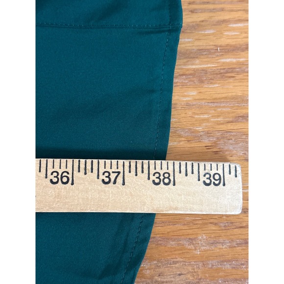 Shein Dress Women's Triple‎ Extra Large 3XL Curve - Picture 8 of 12